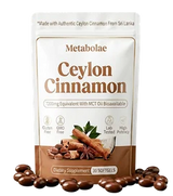 Bolsa de Ceylana