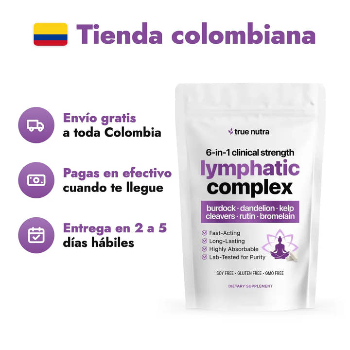 Tienda colombiana con envío gratis y pago contra entrega