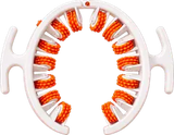 LinfaRoll