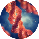 Colágeno de bajo peso molecular