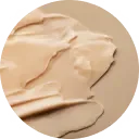 Galactomyces ferment