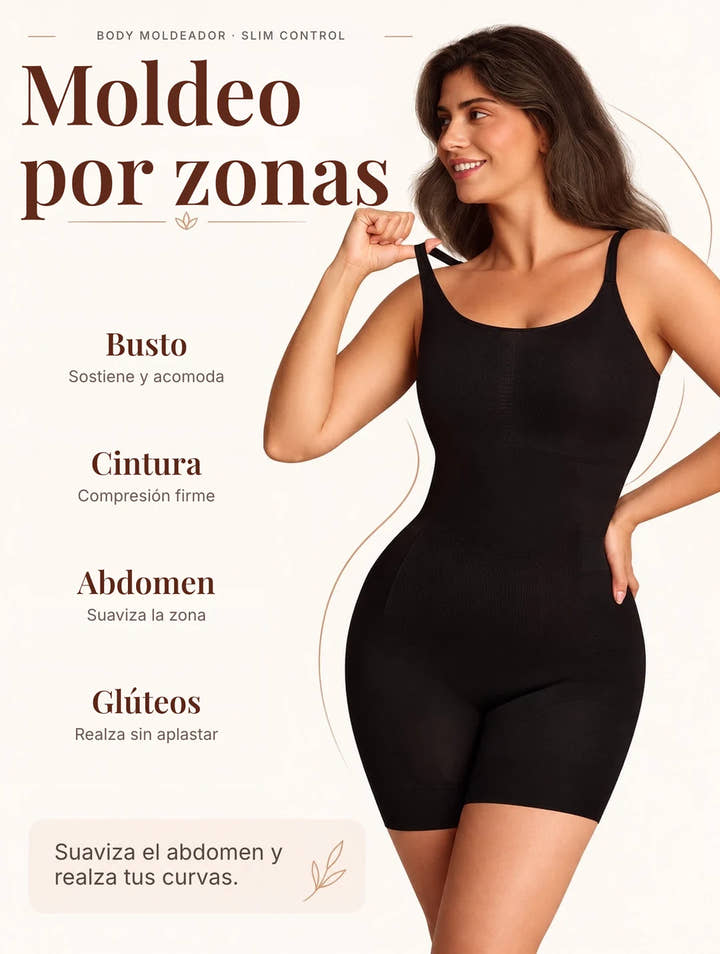 Moldeo por zonas